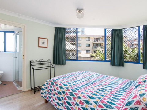 Heritage 102 Great Water Views - Accommodation Kalgoorlie 2