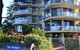Heritage 102 Great Water Views - thumb 3