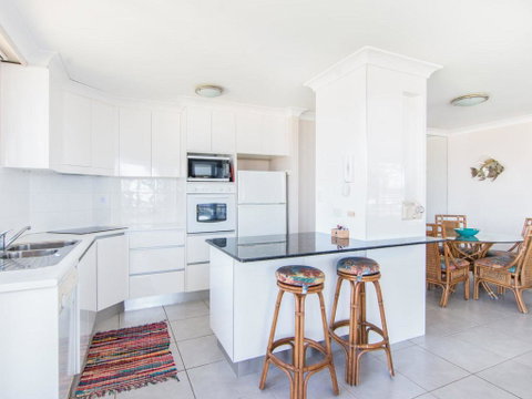 Heritage 102 Great Water Views - Accommodation Kalgoorlie 1