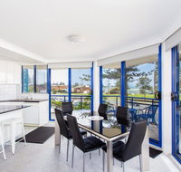 Heritage 201 - Accommodation Kalgoorlie