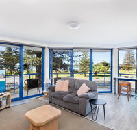 Heritage 202 Overlooking the Water - Accommodation Kalgoorlie