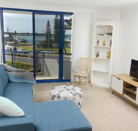 Heritage 303 - Accommodation Kalgoorlie