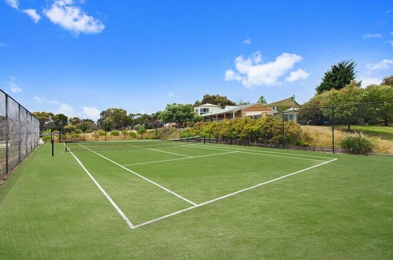  Accommodation Kalgoorlie