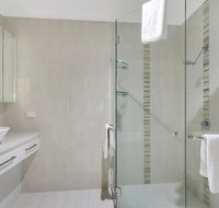 Heritage Private Apartments - Accommodation Kalgoorlie