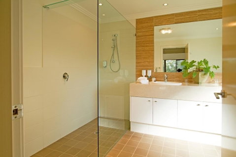 Hermitage Lodge - Accommodation Kalgoorlie 2