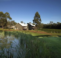 Hermitage Lodge - Accommodation Kalgoorlie