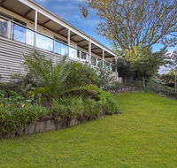 Herons Rise - Accommodation Kalgoorlie