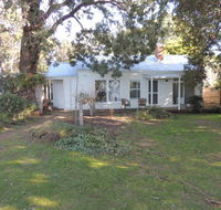 Heronswood Cottage - Accommodation Kalgoorlie