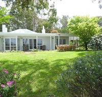 Heronswood House - Accommodation Kalgoorlie