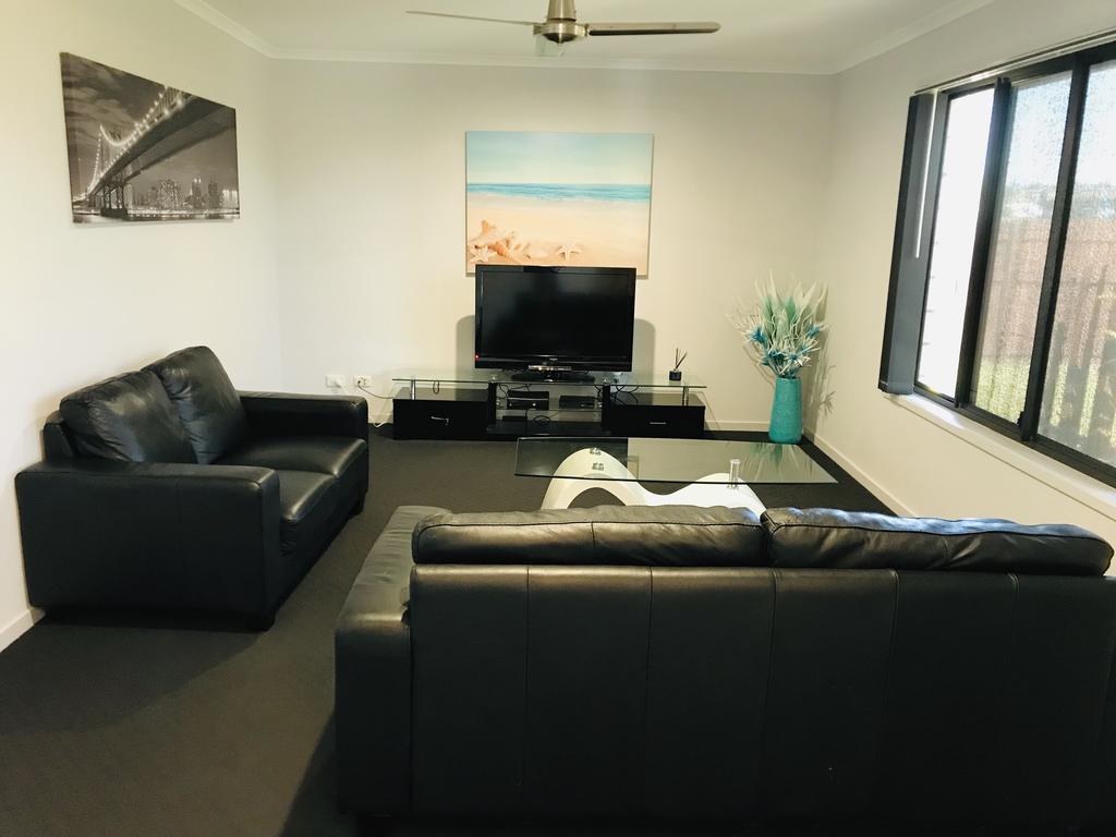 Kawungan QLD Accommodation Kalgoorlie
