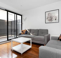 Heyday Apartments - Heidelberg - Accommodation Kalgoorlie