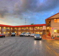 Hi-Way Motel Grafton - Accommodation Kalgoorlie