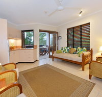 Hibiscus Hi - Accommodation Kalgoorlie