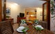 Hibiscus Hideaway - thumb 3
