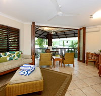 Hibiscus Hideaway - Accommodation Kalgoorlie