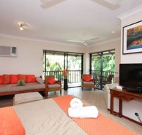 Hibiscus Resort Port Douglas by Resolve Getaways - Accommodation Kalgoorlie