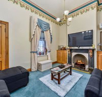 Hideaway at Rivoli Bay - Accommodation Kalgoorlie