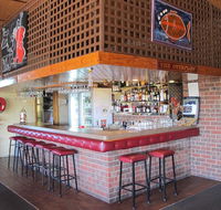 High Country Motel - Accommodation Kalgoorlie