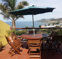 High On Penguin - Accommodation Kalgoorlie