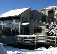 High Plains - Accommodation Kalgoorlie