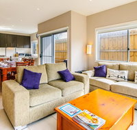 High Tide - Accommodation Kalgoorlie