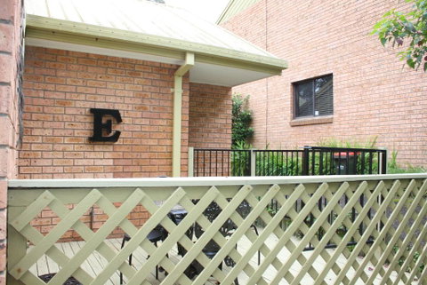 High View Beach Haven - Accommodation Kalgoorlie 3