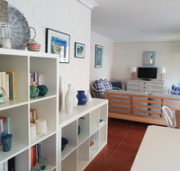 High View Beach Haven - Accommodation Kalgoorlie