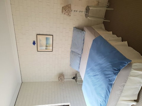 High View Beach Haven - Accommodation Kalgoorlie 2
