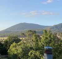 Highfield Cottage - Accommodation Kalgoorlie