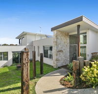 Highlander Haven 15 - Accommodation Kalgoorlie