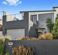 Highlander Haven 8a - Accommodation Kalgoorlie