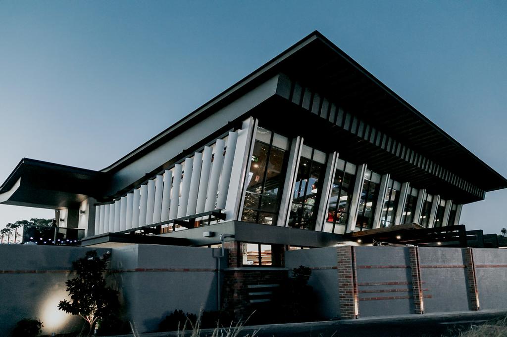 Hillcrest SA Accommodation Kalgoorlie