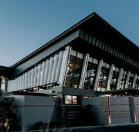 Highlander Hotel Bar Kitchen Rooftop - Accommodation Kalgoorlie