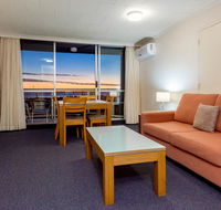 Highpoint International - Accommodation Kalgoorlie