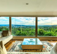 Highview - Accommodation Kalgoorlie