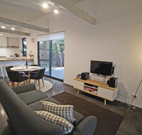 Hildonk - Accommodation Kalgoorlie