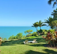 Hill 8 Penthouse - Port Douglas - Accommodation Kalgoorlie