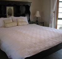 Hill Top Country Guest House - Accommodation Kalgoorlie