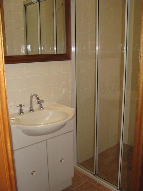 Hill Top Country Guest House - Accommodation Kalgoorlie 2