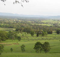 Hill Top Villas - Accommodation Kalgoorlie