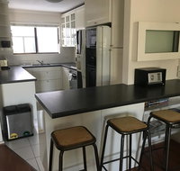 Hillarys Family Holiday Home - Accommodation Kalgoorlie