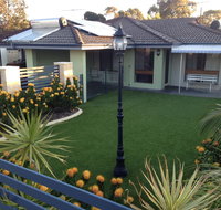 Hillarys Holiday Home - Accommodation Kalgoorlie