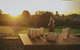 Hillcrest - thumb 3