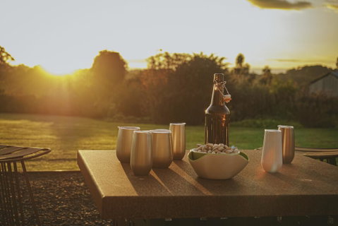 Hillcrest - Accommodation Kalgoorlie 3