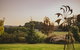 Hillcrest - thumb 1