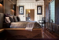 Book Daylesford Accommodation Vacations Accommodation Kalgoorlie Accommodation Kalgoorlie