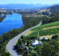 Hillside Bed and Breakfast - Accommodation Kalgoorlie