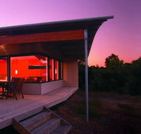Hilltop Studios - Accommodation Kalgoorlie