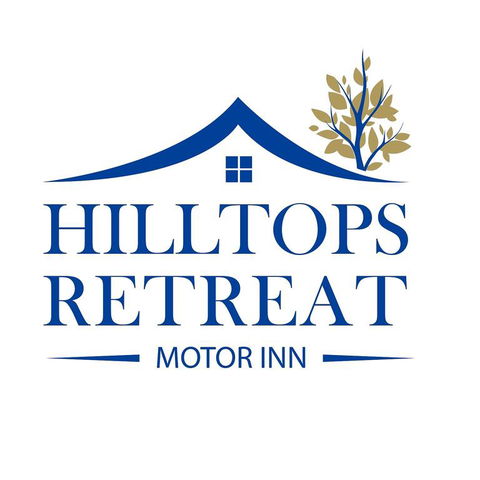 Hilltops Retreat Motor Inn - Accommodation Kalgoorlie 3