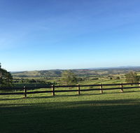 Hillview Cottages - Accommodation Kalgoorlie